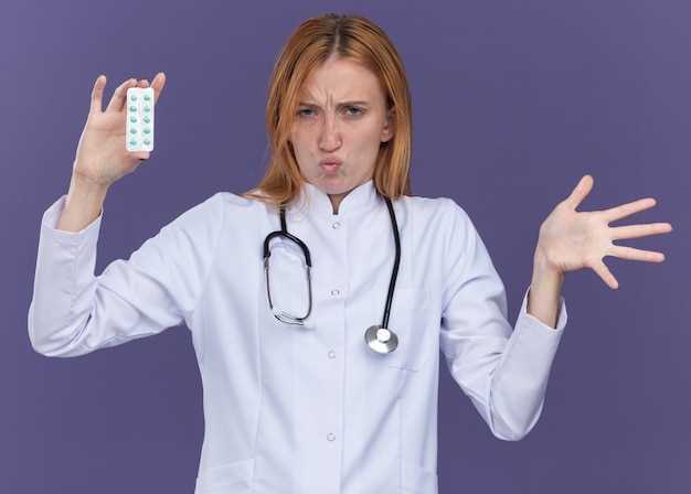 Can Doxycycline be Taken More Than Twice a Day?