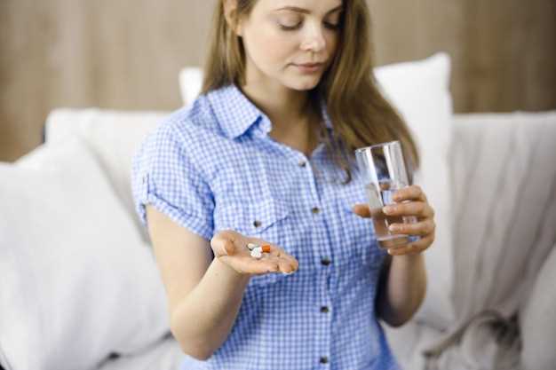 Risks of combining alcohol and medication