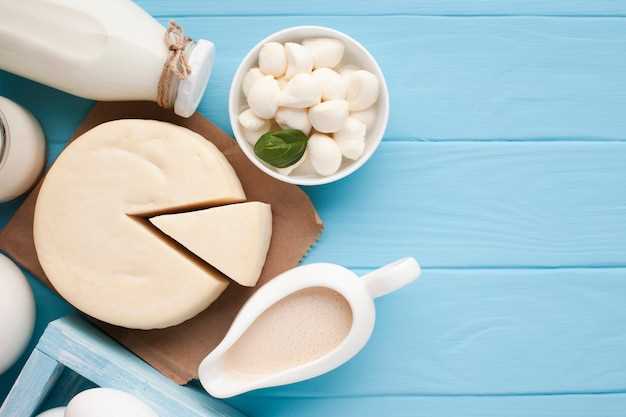 Guidelines for consuming dairy with doxycycline
