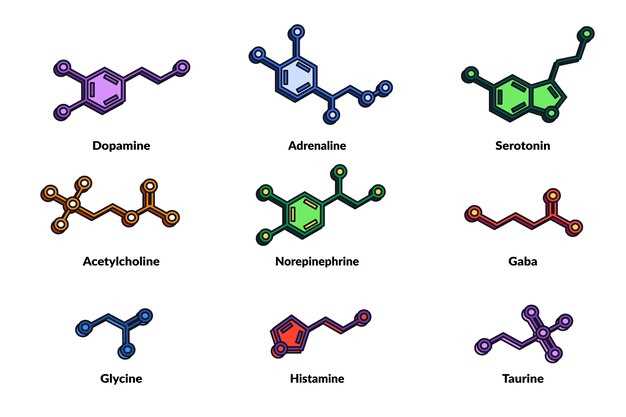 Side effects of doxycycline