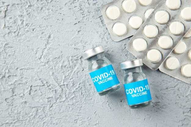 Effective Treatment with Doxycycline