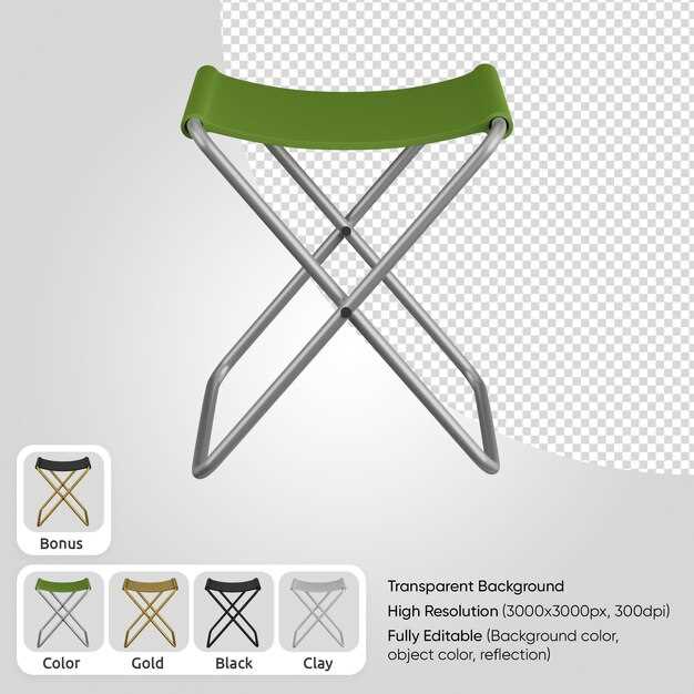 Impact on Stool Color