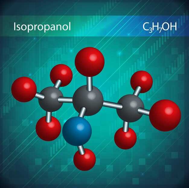 Effectiveness of Doxycycline