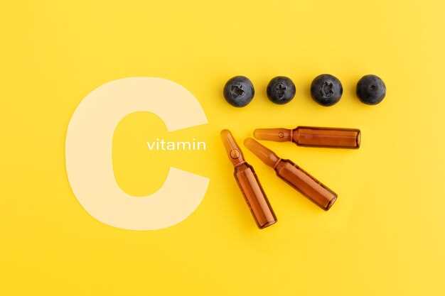 Importance of Vitamin Interaction