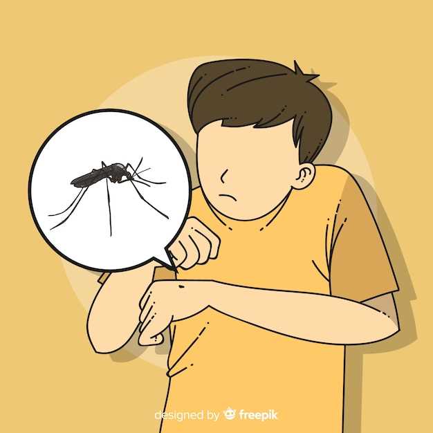 Efficiency in Malaria Treatment