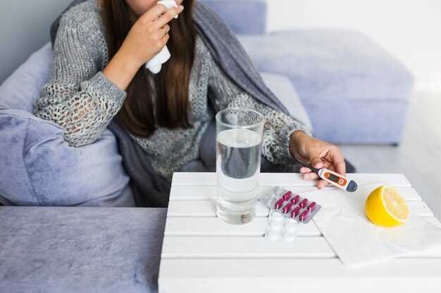 Understanding Persistent Cough