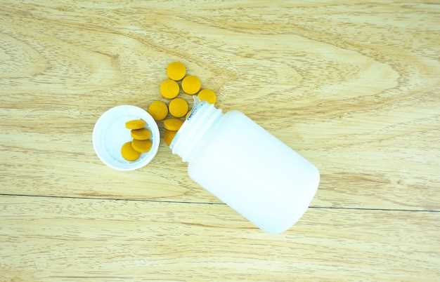 Buying Doxycycline Hyclate 100mg Capsules