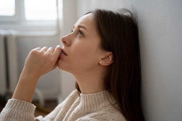 1. Treatment of Strep Throat