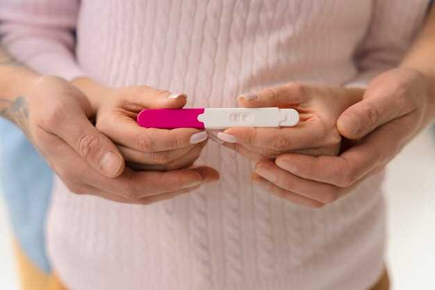2. Safe for Pregnancy: