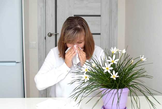 When to Consult a Doctor about Doxycycline Sneezing