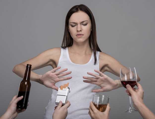 Doxycycline and alcohol: What you need to know