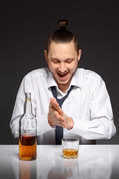 Side effects of Doxycycline and alcohol intake