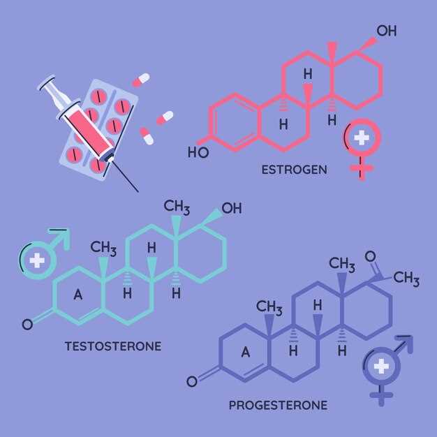 Buying Doxycycline Testosterone