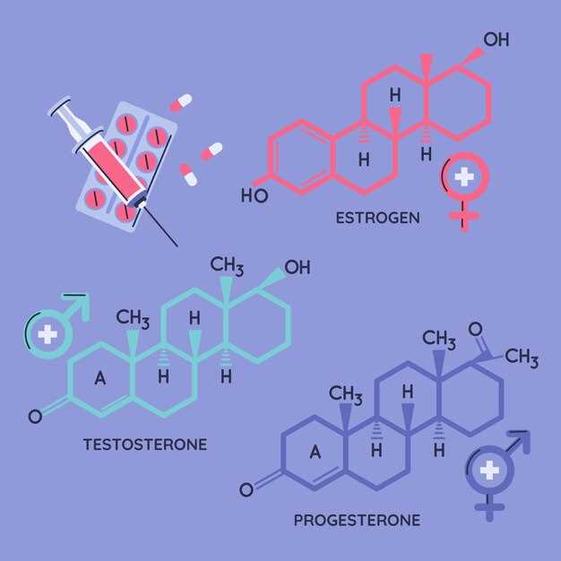 Side Effects of Doxycycline