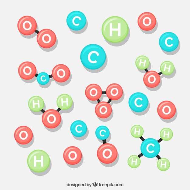 Antimicrobial Activity of Doxycycline Monohydrate