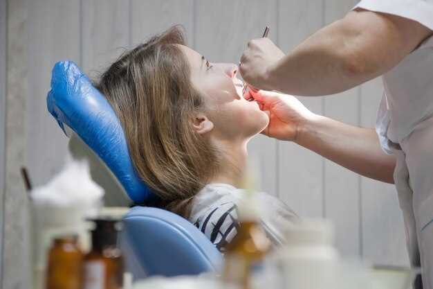 Enhanced periodontal treatment