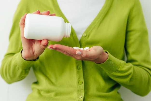 Dairy products and doxycycline