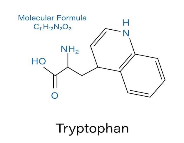 Benefits of Tetracycline