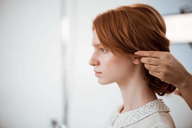 Benefits of Using Doxycycline for Tinnitus Management