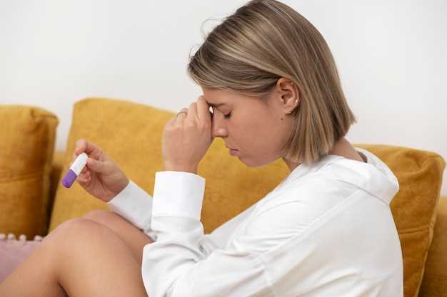 Risk of Bleeding and Other Side Effects