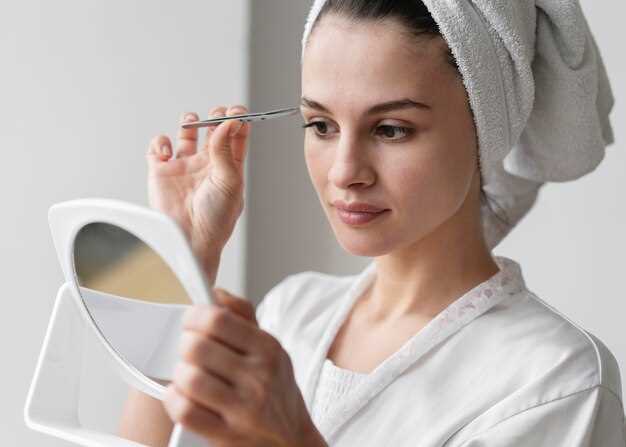20 mg doxycycline for acne
