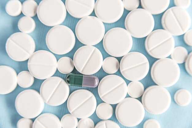 20 mg doxycycline tablets