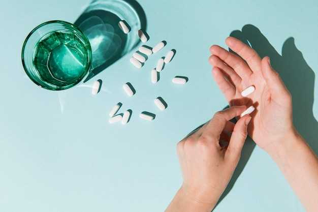50 mg doxycycline twice a day