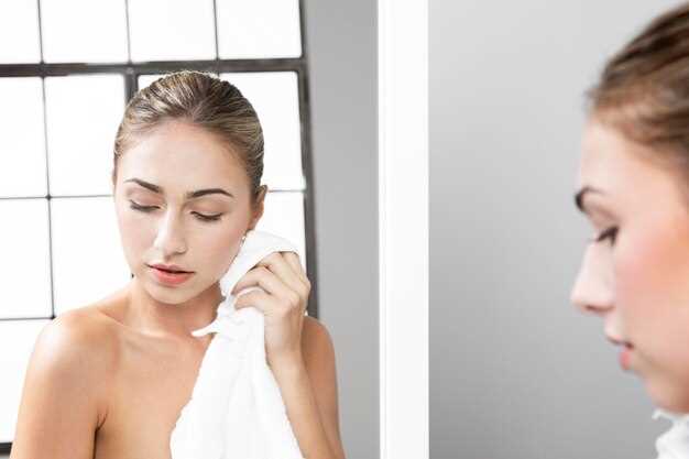 About doxycycline for acne