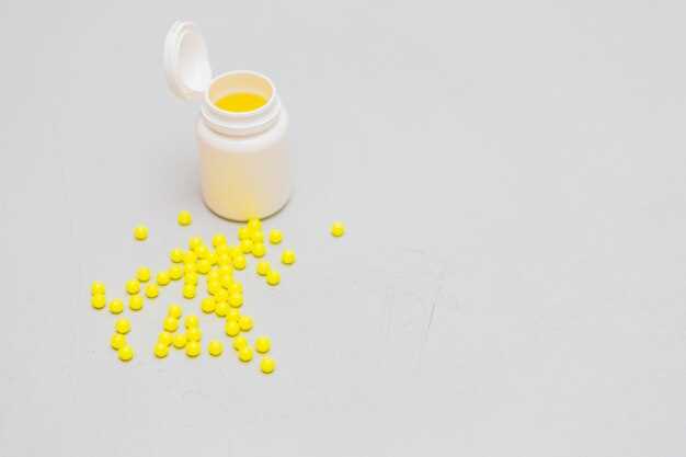 Ampicillin doxycycline