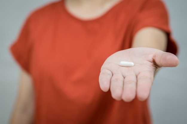 Anti malaria tablets doxycycline