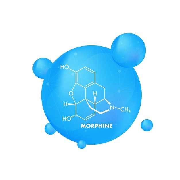 Apo-doxycycline hyclate 100mg