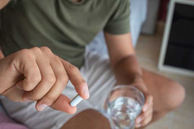 Aturan minum obat doxycycline