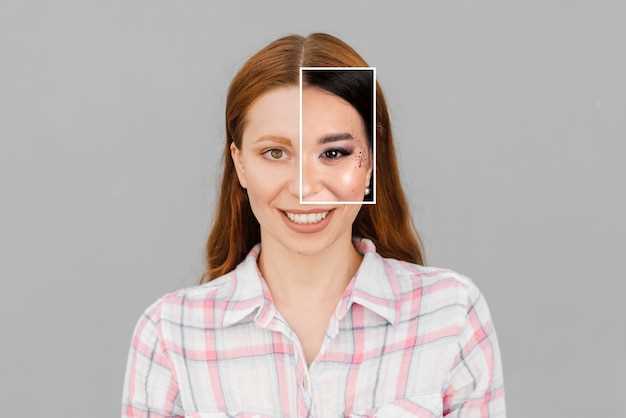 Azithromycin vs doxycycline acne