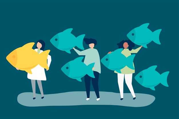 Buy doxycycline fish