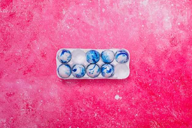 Can cephalexin and doxycycline be taken together
