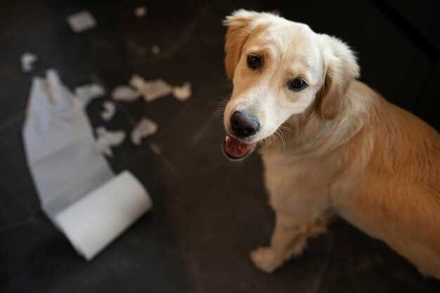 Can dogs overdose on doxycycline
