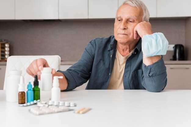 Can doxycycline be used for ear infections