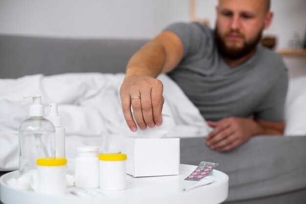 Can doxycycline be used to treat syphilis