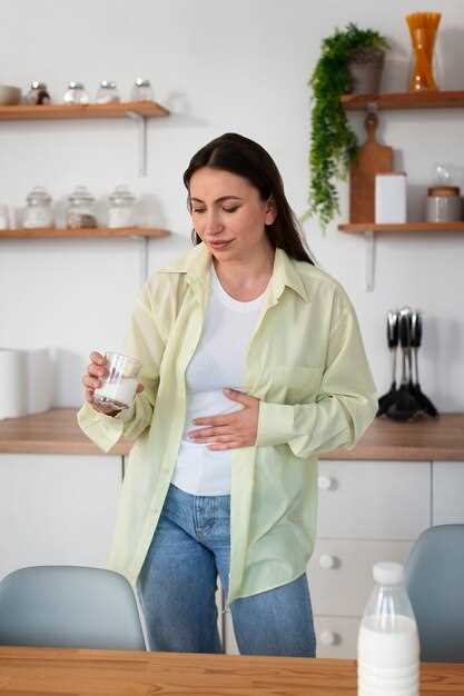 Can doxycycline cause gastritis