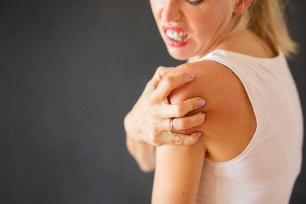 Can doxycycline cause itchy skin