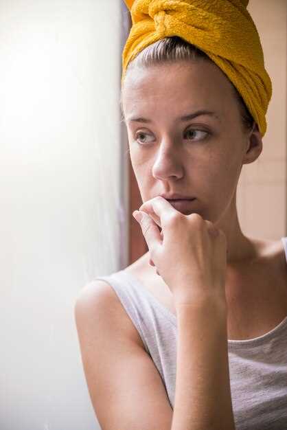 Can doxycycline clear up acne