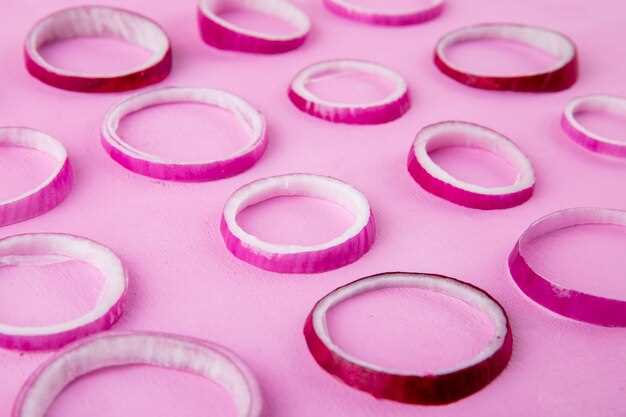 Can doxycycline cure pink eye