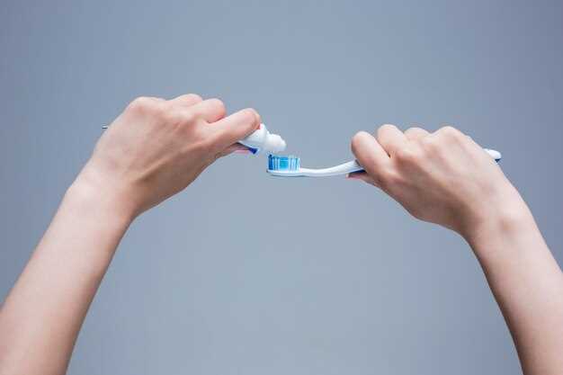 Can doxycycline hyclate be used for a tooth infection