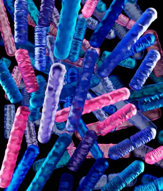 Can doxycycline treat bacterial infections