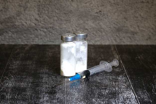 Can flagyl be taken with doxycycline