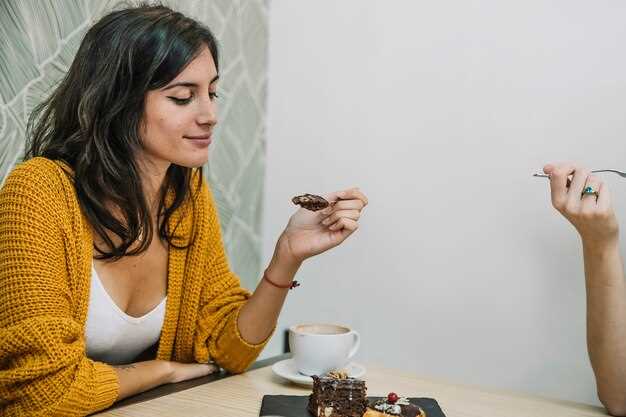 Can i eat chocolate while taking doxycycline