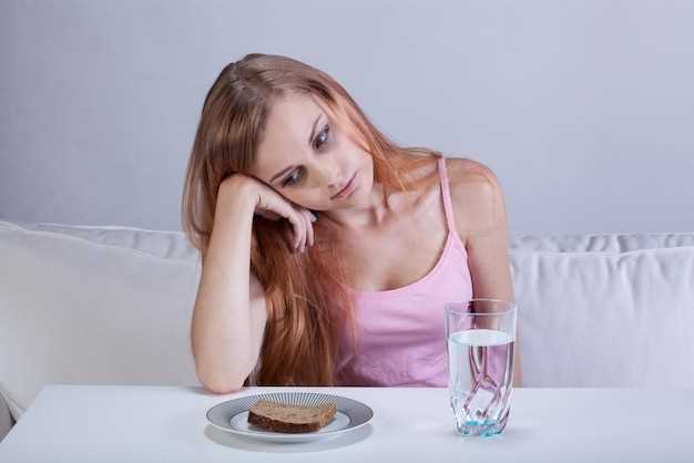 Can i eat while taking doxycycline