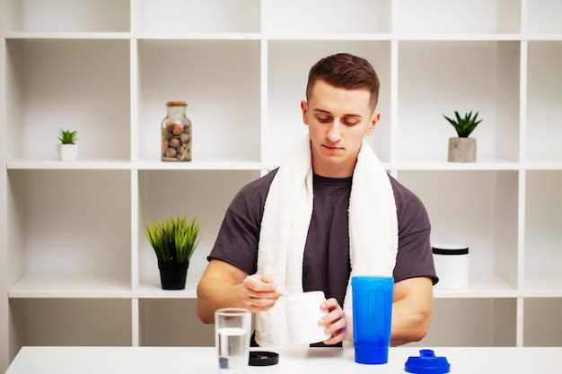 Can i get doxycycline over the counter