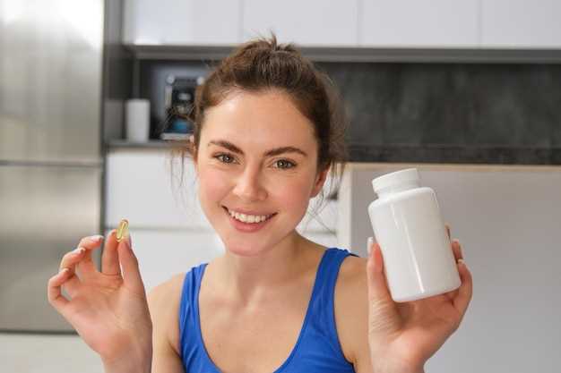 Can i take doxycycline with magnesium