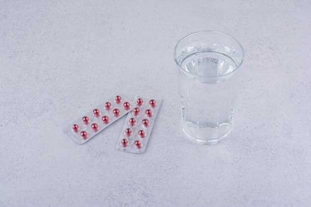 Can i take flucloxacillin and doxycycline together